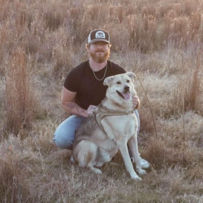 zCymul's profile picture. slowly riding my life away in Oklahoma