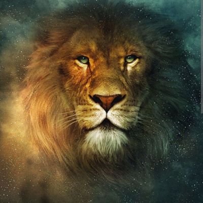 ReturnTheJules's profile picture. Sinner saved by grace. Proverbs 31 woman. Single mom to two, Bibi to eight. Jesus and family, in that order. Jab free, MAGA Patriot.