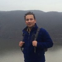Jonathan Foreman (@joneforeman) 's Twitter Profile Photo Jonathan Foreman (@joneforeman) 's Twitter Profile Photo