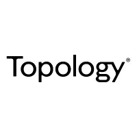 Topology Ventures (@topology_vc) 's Twitter Profile