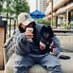 akito (@akitofitness) Twitter profile photo akito (@akitofitness) Twitter profile photo
