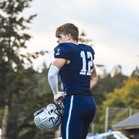 Josh Christensen (@christensenjosh) 's Twitter Profile Photo Josh Christensen (@christensenjosh) 's Twitter Profile Photo