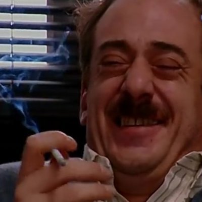 Emiliano_229's profile picture. 