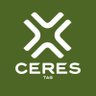 ceres_tag's profile picture. Connecting people with animals

#AnimalHealth #AnimalMonitoring #Agriculture #Agritech #FarmTech #Wildlife #Conservation #ConservationTech #Tech4Good