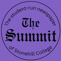 The Summit News (@thesummitnews) 's Twitter Profile Photo