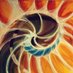 Valerie Veneziano Art (@vveneziano_art) Twitter profile photo Valerie Veneziano Art (@vveneziano_art) Twitter profile photo