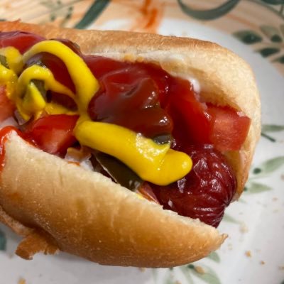 Lifeasthee's profile picture. 