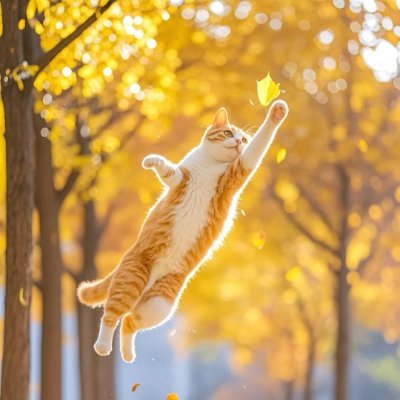 Forweb3193828's profile picture. 