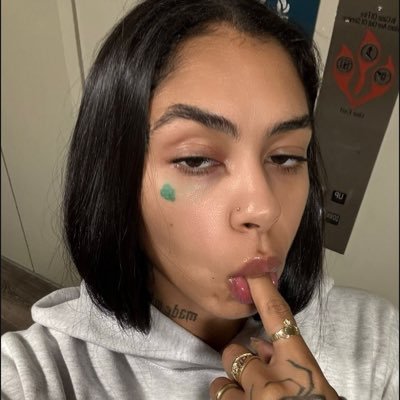 onehornymf1's profile picture. A male who loves beautiful women 😌