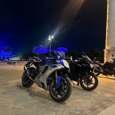 Luv_yzf's profile picture. ENFP / YAMAHA YZFR1 / 일본감성을 좋아하는 서울 거주 바이크쟁이입니다! 한국인 일본인 남녀노소 모두 친구해요 💖/ 일상 위주로 / #일상계 #일상 #일본인 #한국인 #韓国人 #日本人 #日常 #日常垢 #日常垢さんと繋がりたい