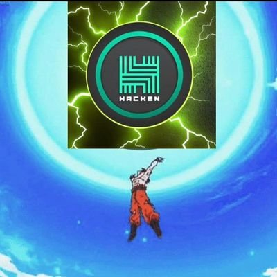 Venezuela2mil's profile picture. 