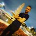 A (@azizabumohamme1) Twitter profile photo A (@azizabumohamme1) Twitter profile photo