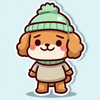 METaONE (@metametablok) 's Twitter Profile