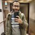 Omar Ramadan (@omarwhosurvives) Twitter profile photo Omar Ramadan (@omarwhosurvives) Twitter profile photo