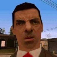 Stuffy (@spuddybhp) 's Twitter Profile