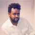 ቅዱስ ኮሬ (@kidusakore) Twitter profile photo ቅዱስ ኮሬ (@kidusakore) Twitter profile photo