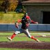 Mike Byers (@mike_byers7) Twitter profile photo Mike Byers (@mike_byers7) Twitter profile photo