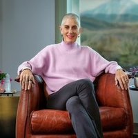 Dr. Shari Corbitt (@drsharicorbitt) 's Twitter Profile