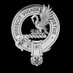 RedKromer (@redkromer) Twitter profile photo RedKromer (@redkromer) Twitter profile photo