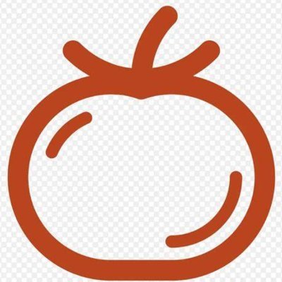 hcfanqie98890's profile picture. 