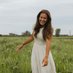 evan kate (@evan_kate006) Twitter profile photo evan kate (@evan_kate006) Twitter profile photo