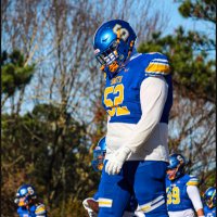 Cooper Daniel (@cooper_daniel52) 's Twitter Profile