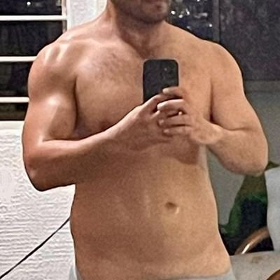 #Single #Acapulco
21+
Todo el día estoy caliente, mira... 😈
I'm hot AF all day, just take a look... 😈
https://t.co/TJyymCstcB