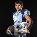 Christian Bermudez (@cabermudez10) Twitter profile photo Christian Bermudez (@cabermudez10) Twitter profile photo