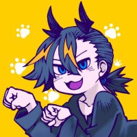 マティス (@matisalmalove) 's Twitter Profile