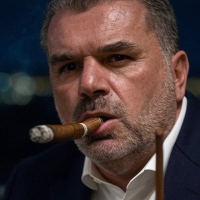 BenMixture's profile picture. Elite ball knowledge. FPL professional. Professional 6-aside player for @hstikitaka