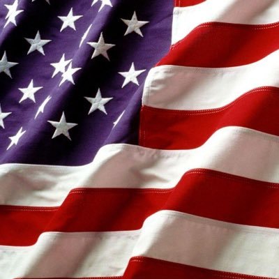 ultra MAGA America first conservative. Voted for Trump in 16,20,24. no jab. 🚫Crypto 🚫 hook ups 🚫 unsolicited DM’s =instant block. fluent in sarcasm