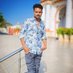 Mahesh Chudasama (@clickmahesh24) Twitter profile photo Mahesh Chudasama (@clickmahesh24) Twitter profile photo