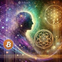CryptoDugz (@victordugg1) 's Twitter Profile