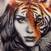 LaLibertaria🇦🇷🦁 (@fuerzadecielo) Twitter profile photo LaLibertaria🇦🇷🦁 (@fuerzadecielo) Twitter profile photo