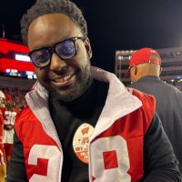 Montee Ball (@monteeball28) 's Twitter Profile