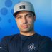 Omid Ajorlou (@omid_ajorlou) Twitter profile photo