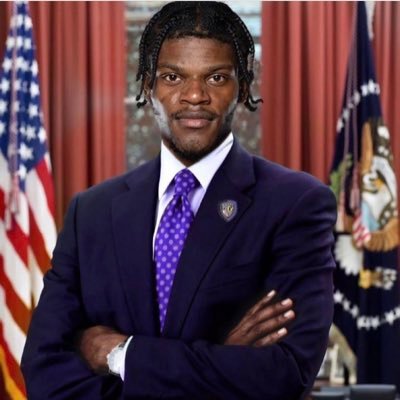 TheRealBigDon5's profile picture. 📍