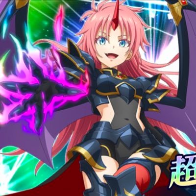 りゅうぽんさんのプロフィール画像