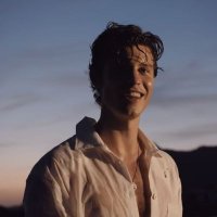 Manu⁴⁴ Jurídica do Shawn (@_enjoy_me) 's Twitter Profile