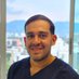 Alejandro Orozco HPB (@aorozcohpb) Twitter profile photo Alejandro Orozco HPB (@aorozcohpb) Twitter profile photo