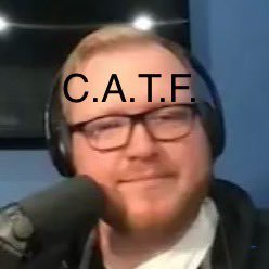 Craig - Accountability - Task - Force. Craig has been lying to all of the BMP patrons for too long. We will hold him accountable