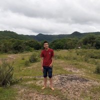 Iván Flecha🔥 (@ivanflecha1912) 's Twitter Profile
