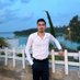 Uğur Daşcı (@ugurr_dasci) Twitter profile photo Uğur Daşcı (@ugurr_dasci) Twitter profile photo