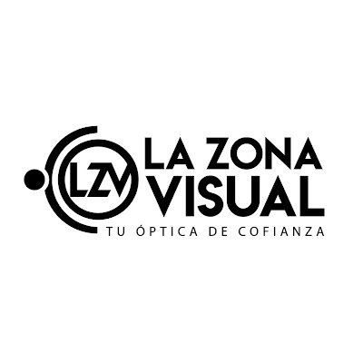 lazonavisual's profile picture. 