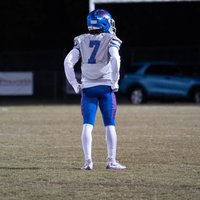 Jahlen Batty (@jahlenbatty2026) 's Twitter Profile Photo Jahlen Batty (@jahlenbatty2026) 's Twitter Profile Photo