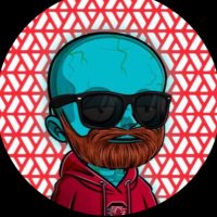 Trey Ouzts 🥛🔺 (@gamecocktcpo) 's Twitter Profile Photo Trey Ouzts 🥛🔺 (@gamecocktcpo) 's Twitter Profile Photo