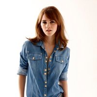 Emma Watson (@ewatson59) 's Twitter Profile