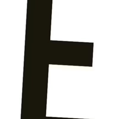 BKaloshin8565's profile picture. 