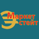 marketestate's profile picture. недвижимость в Черногории, Чехии, Испании. Аренда и продажа яхт, аренда и продажа авто, аренда аппартаментов, Свадьба в Черногории, рыболовные туры