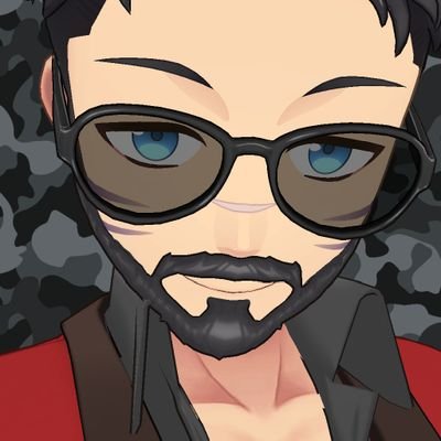 I like to play video games, art, and building, PS5 Minecrafter, and a new youtuber. I am also attending Full Sail University Online and taking Graphic Design.